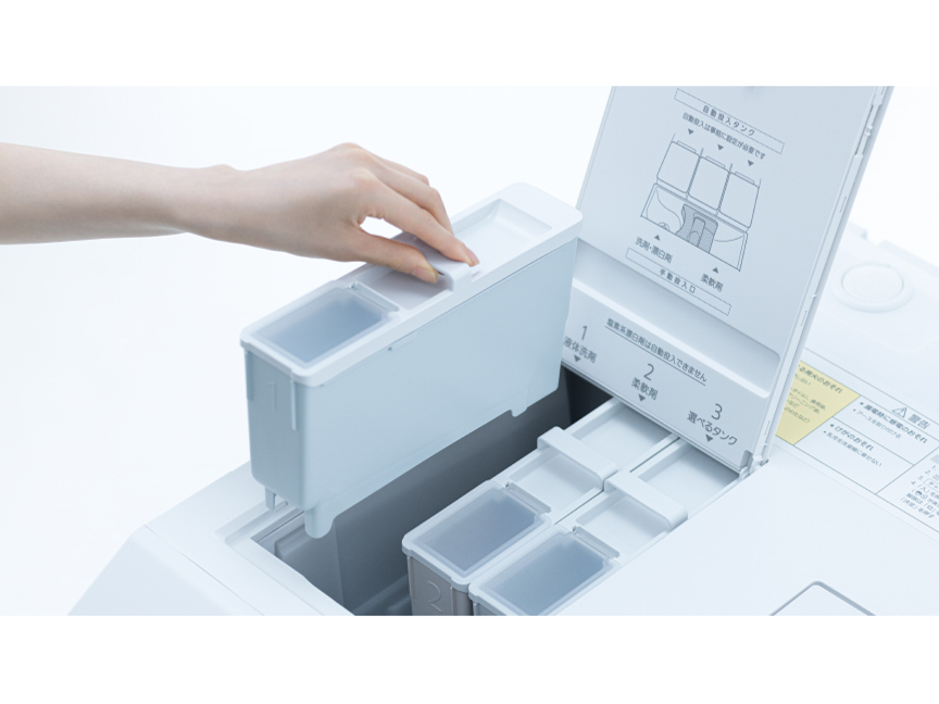 NA-LX125CR-W [�}�b�g�z���C�g]