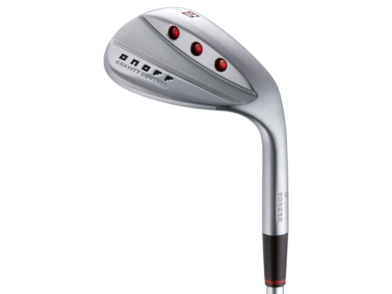 �I�m�t �t�H�[�W�h �E�F�b�W 2023�N���f�� [NS PRO MODUS3 TOUR 115 �t���b�N�X�FS ���t�g�F56 �o���X�F12] �̐��i�摜