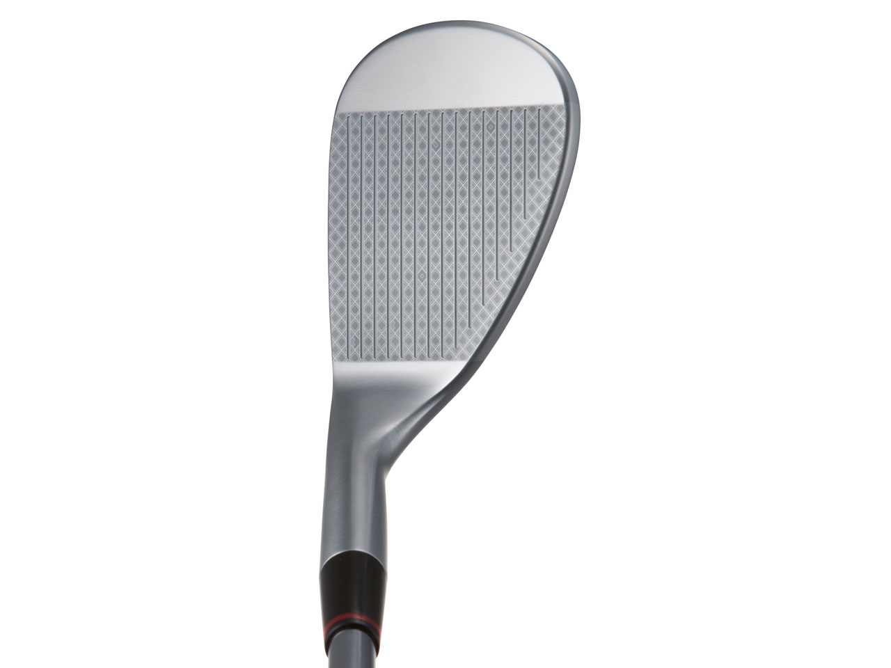 �I�m�t �t�H�[�W�h �E�F�b�W 2023�N���f�� [LABOSPEC SHAFT SHINARI i65 �t���b�N�X�FS ���t�g�F48 �o���X�F9]