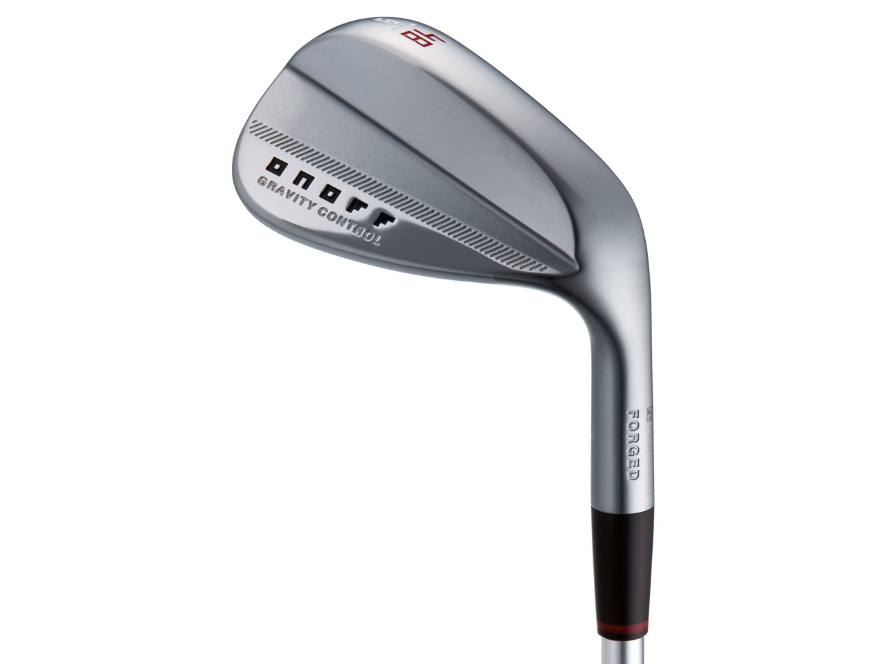 �I�m�t �t�H�[�W�h �E�F�b�W 2023�N���f�� [LABOSPEC SHAFT SHINARI i80 �t���b�N�X�FS ���t�g�F50 �o���X�F9] �̐��i�摜