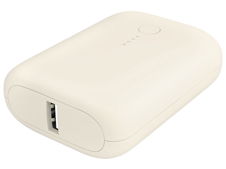 ULTRA LIGHT COMPACT MOT-MB10001-AM [�A�[�����h�~���N] �̐��i�摜