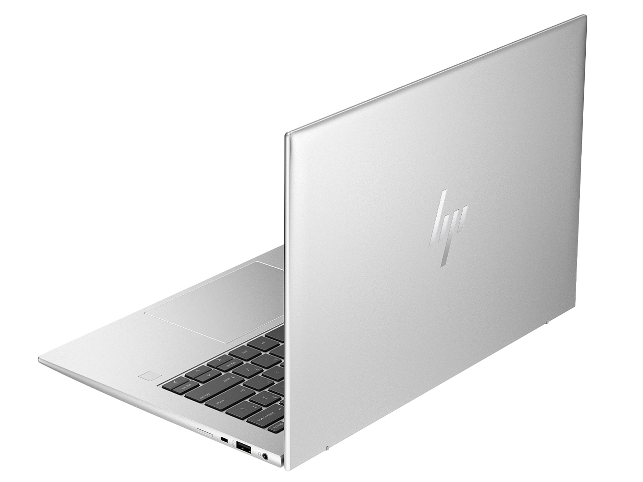 EliteBook 1040 G10 Notebook PC 8P9L2PA�ECore i7/32GB������/512GB SSD/vPro �X�^���_�[�h���f�� �̐��i�摜