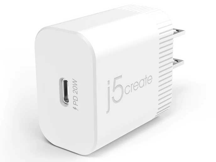 JUP1420 [�z���C�g] �̐��i�摜