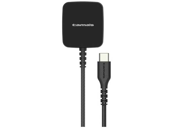 TSA54CTK [�u���b�N] �̐��i�摜