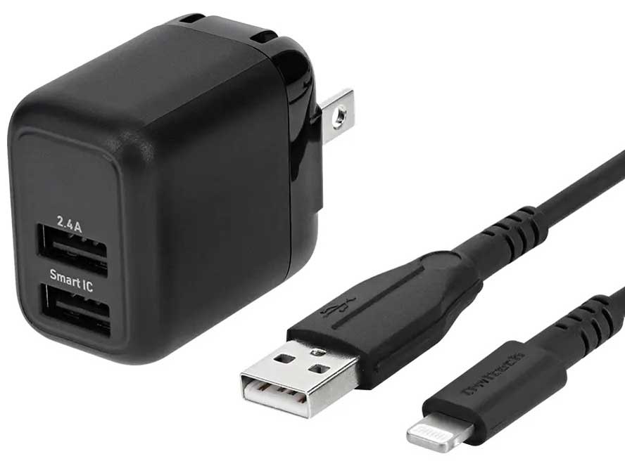 OWL-AC12WCBAL12-BK [�u���b�N] �̐��i�摜