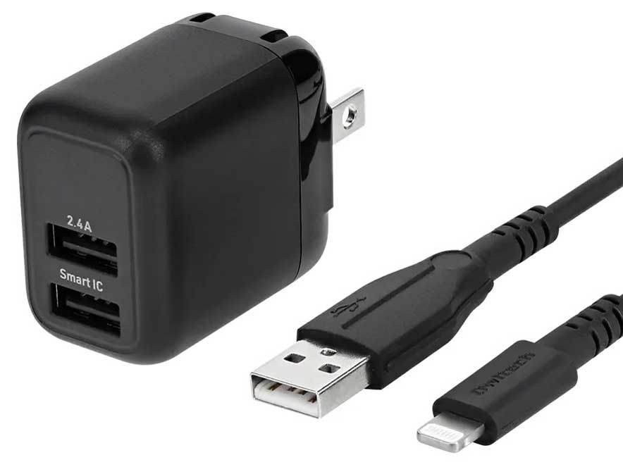 OWL-AC12WCBAL20-BK [�u���b�N] �̐��i�摜