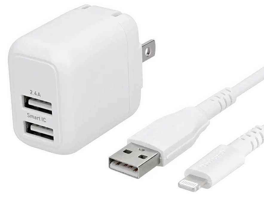 OWL-AC12WCBAL20-WH [�z���C�g] �̐��i�摜