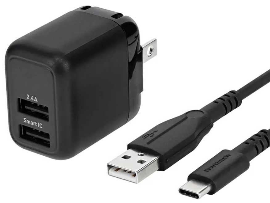 OWL-AC12WBAC12-BK [�u���b�N] �̐��i�摜