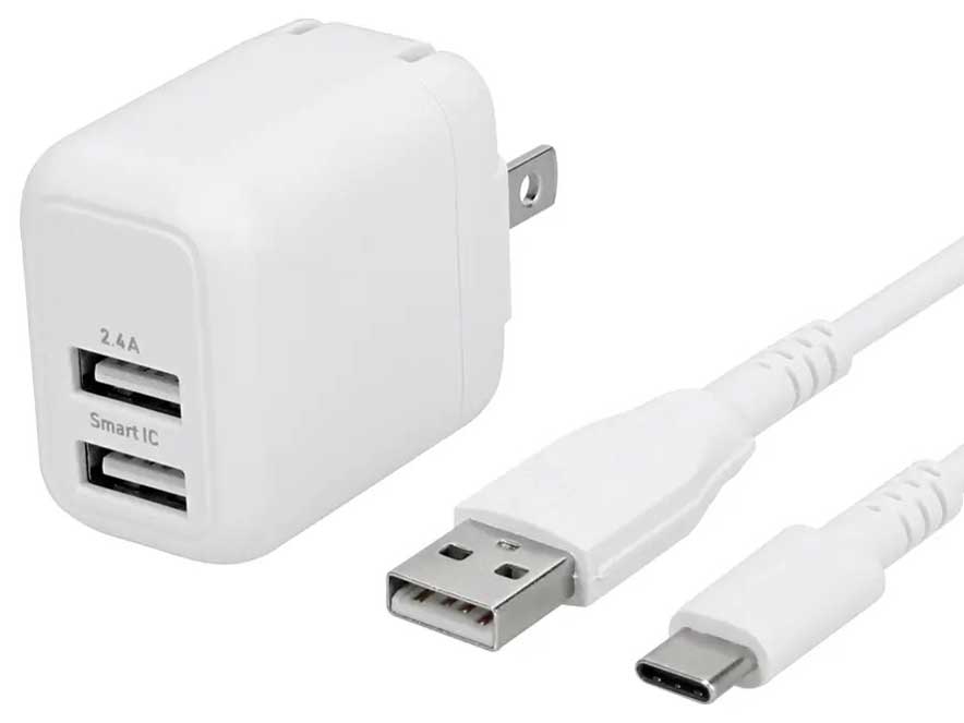 OWL-AC12WBAC12-WH [�z���C�g] �̐��i�摜