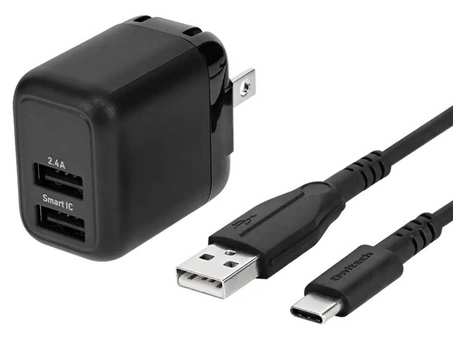 OWL-AC12WBAC20-BK [�u���b�N] �̐��i�摜