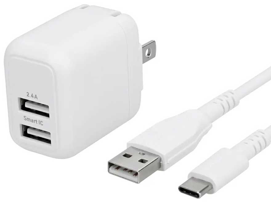 OWL-AC12WBAC20-WH [�z���C�g] �̐��i�摜