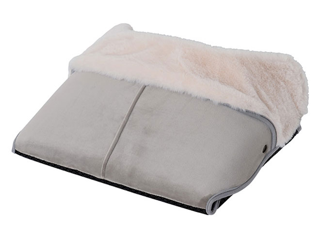 LCAWA002-AG [�A�b�V���O���[] �̐��i�摜