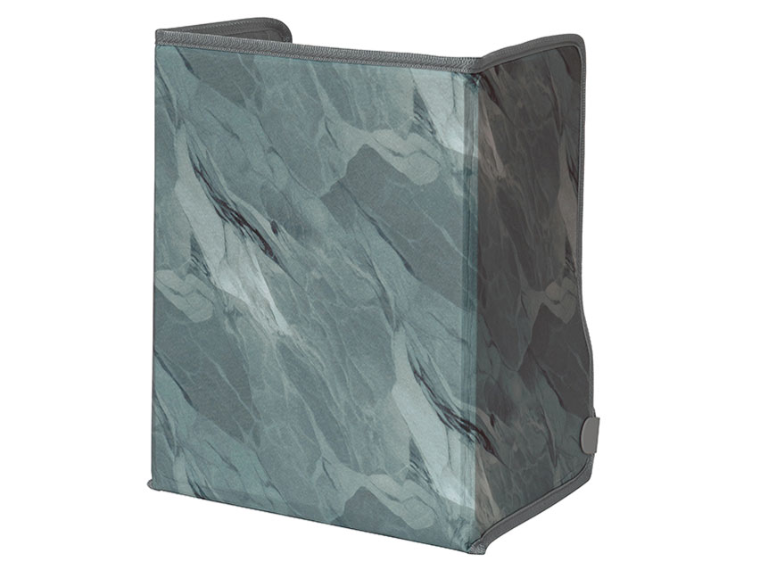 LCAWA003 �̐��i�摜