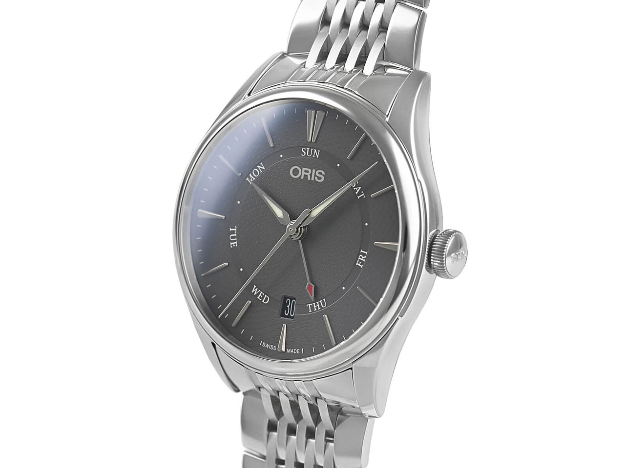 �A�[�g���G �|�C���^�[ �f�C�f�C�g 755 7742 4053 SS�x���g �̐��i�摜