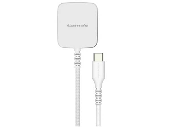 TSA54CTW [�z���C�g] �̐��i�摜