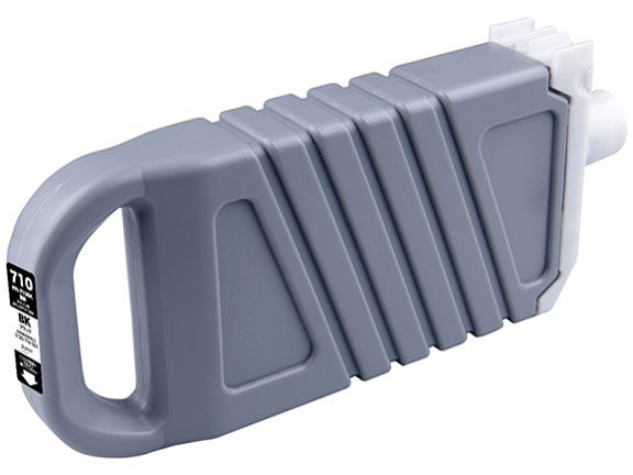 BPL-CPFI710BK [�L���m���p PFI-710BK �u���b�N] �̐��i�摜