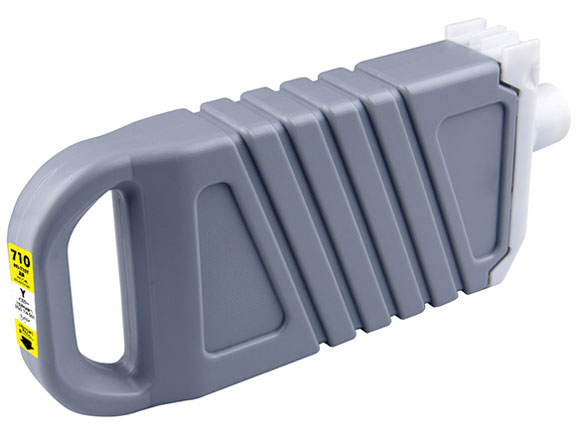 BPL-CPFI710Y [�L���m���p PFI-710Y �C�G���[] �̐��i�摜