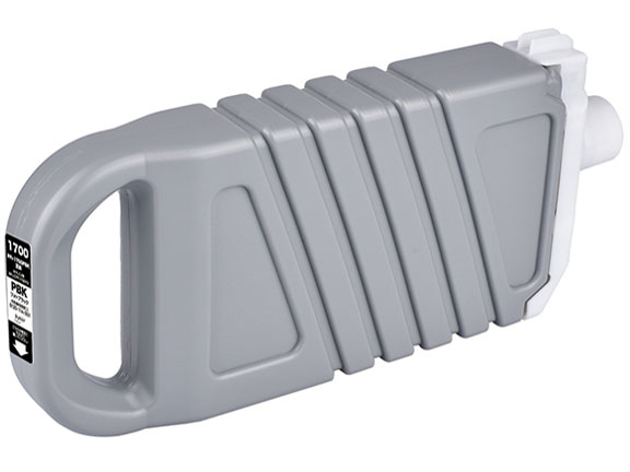 BPL-CPFI1700PB [�L���m���p PFI-1700PBK �t�H�g�u���b�N] �̐��i�摜