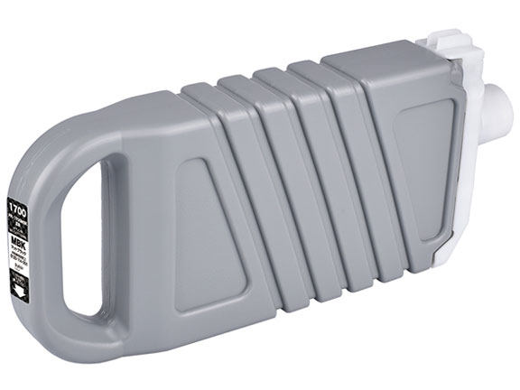 BPL-CPFI1700MB [�L���m���p PFI-1700MBK �}�b�g�u���b�N] �̐��i�摜