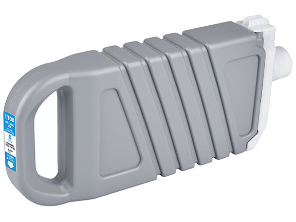 BPL-CPFI1700C [�L���m���p PFI-1700C �V�A��] �̐��i�摜