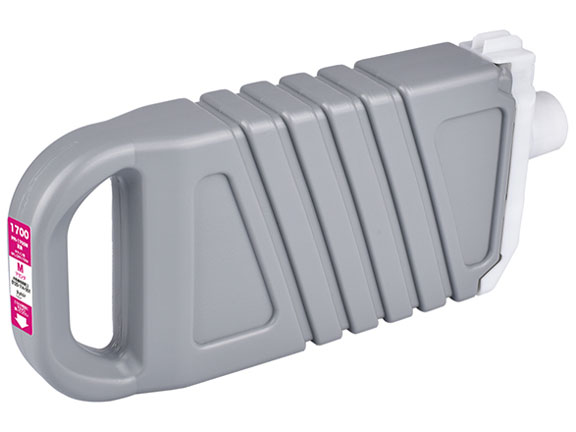 BPL-CPFI1700M [�L���m���p PFI-1700M �}�[���^] �̐��i�摜