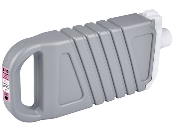 BPL-CPFI1700PM [�L���m���p PFI-1700PM �t�H�g�}�[���^] �̐��i�摜