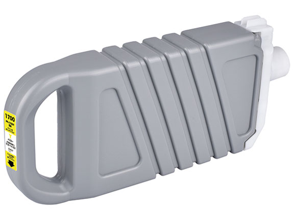 BPL-CPFI1700Y [�L���m���p PFI-1700Y �C�G���[] �̐��i�摜