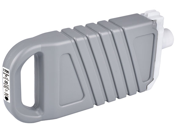 BPL-CPFI1700CO [�L���m���p PFI-1700CO �N���}�I�v�e�B�}�C�U�[] �̐��i�摜