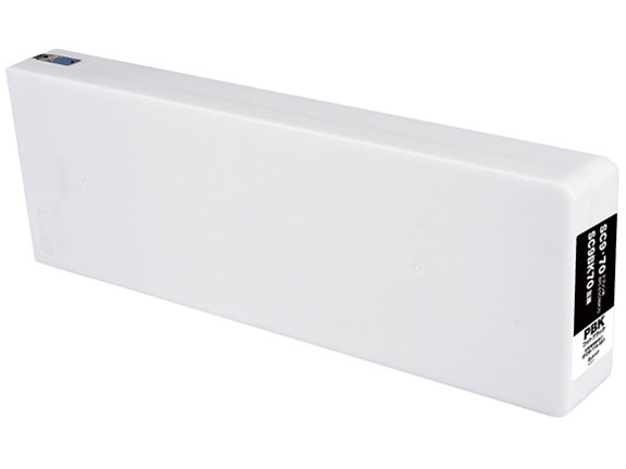 BPL-ESC9BK70 [�G�v�\���p SC9BK70 �t�H�g�u���b�N] �̐��i�摜