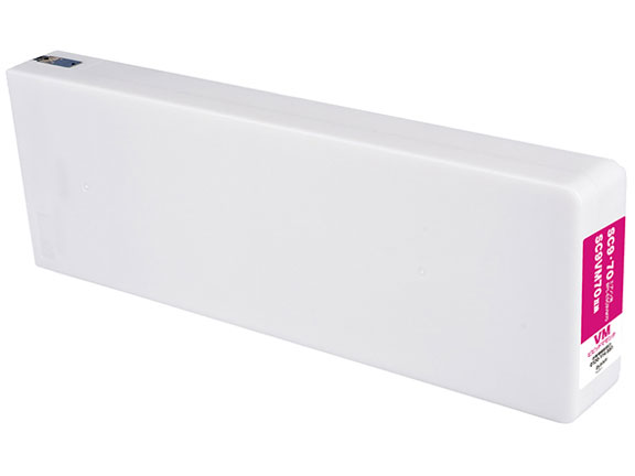 BPL-ESC9VM70 [�G�v�\���p SC9VM70 �r�r�b�h�}�[���^] �̐��i�摜