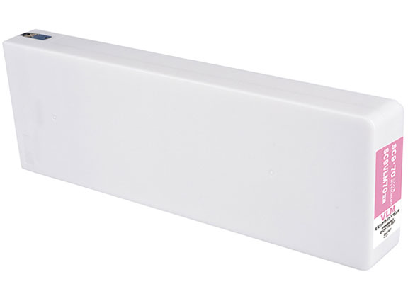 BPL-ESC9VLM70 [�G�v�\���p SC9VLM70 �r�r�b�h���C�g�}�[���^] �̐��i�摜