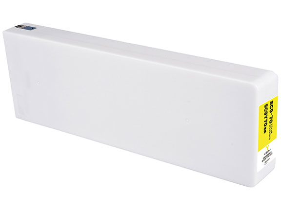 BPL-ESC9Y70 [�G�v�\���p SC9Y70 �C�G���[] �̐��i�摜