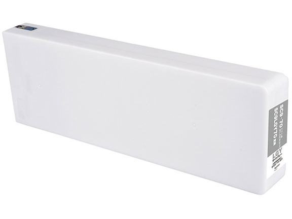 BPL-ESC9LGY70 [�G�v�\���p SC9LGY70 ���C�g�O���[] �̐��i�摜