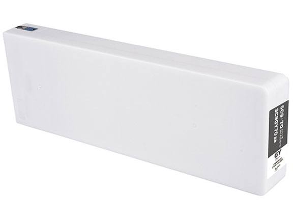 BPL-ESC9GY70 [�G�v�\���p SC9GY70 �O���[] �̐��i�摜