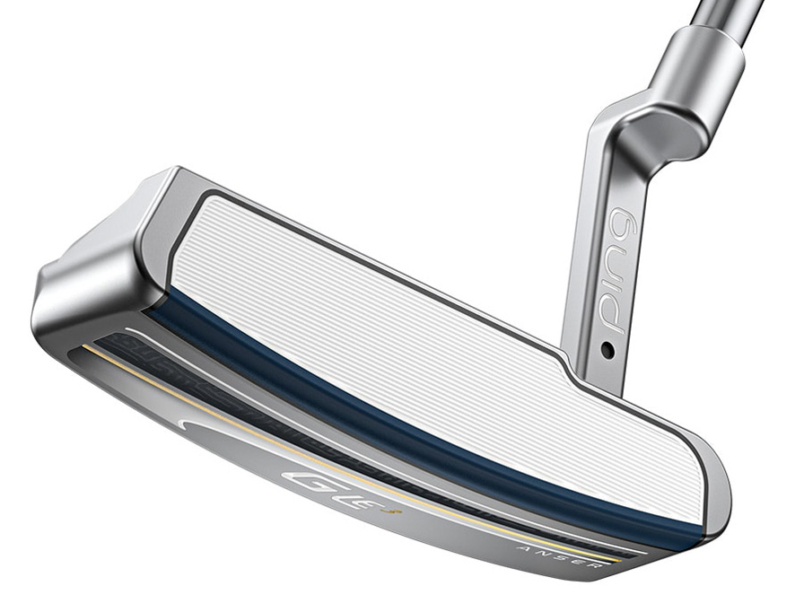 G Le3 ANSER �p�^�[ ���f�B�[�X [31�C���`] �̐��i�摜