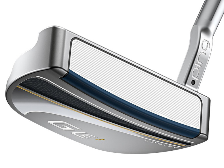 G Le3 LOUISE �p�^�[ ���f�B�[�X [31�C���`] �̐��i�摜