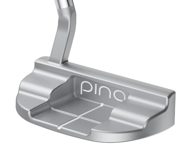 G Le3 LOUISE �p�^�[ ���f�B�[�X [32�C���`]