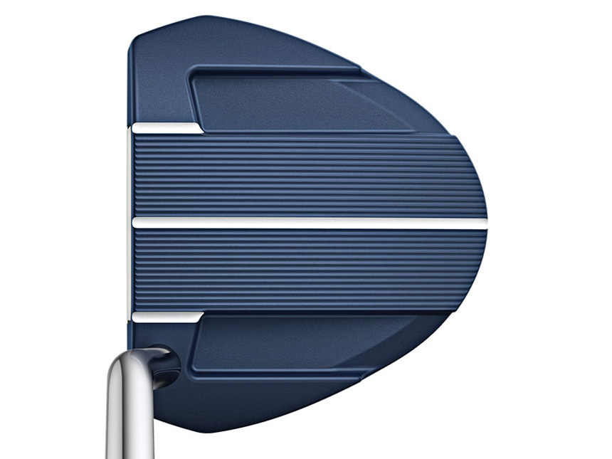 G Le3 KETSCH G �p�^�[ ���f�B�[�X [31�C���`]