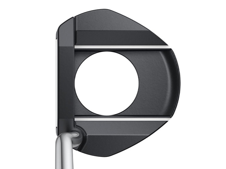 G Le3 FETCH �p�^�[ ���f�B�[�X ���t�e�B�[ [31�C���`]