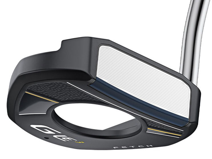 G Le3 FETCH �p�^�[ ���f�B�[�X ���t�e�B�[ [32�C���`] �̐��i�摜