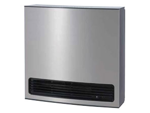 GFH-4007D-WM [LP�K�X �E�H�[���V���o�[] �̐��i�摜