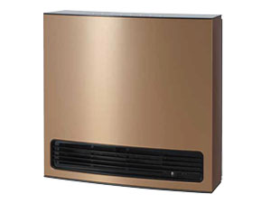 GFH-4007D-BZ [LP�K�X �u�����Y] �̐��i�摜