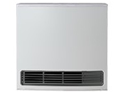 GFH-4007S-W5 [�s�s�K�X �X�m�[�z���C�g]