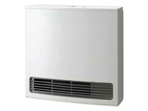 GFH-4007S-W5 [LP�K�X �X�m�[�z���C�g] �̐��i�摜