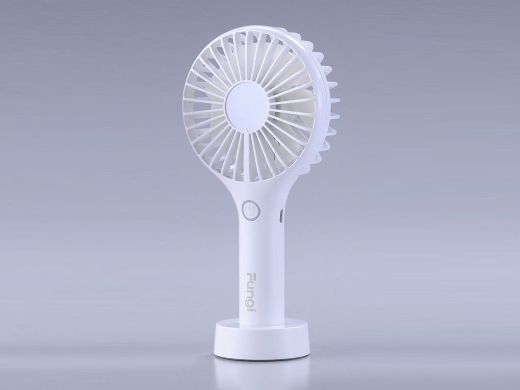 Fungi INF050F-WH [�z���C�g] �̐��i�摜