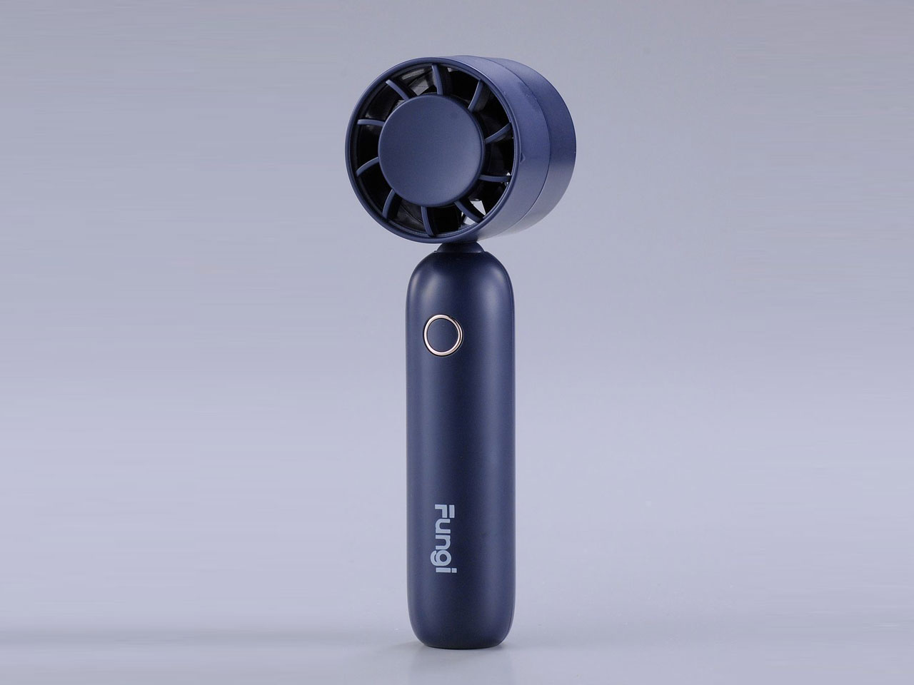 Fungi INF05-NV [�l�C�r�[] �̐��i�摜