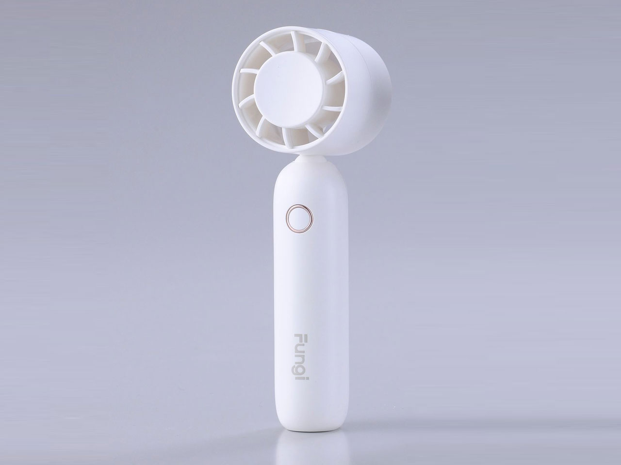 Fungi INF05-WH [�z���C�g] �̐��i�摜