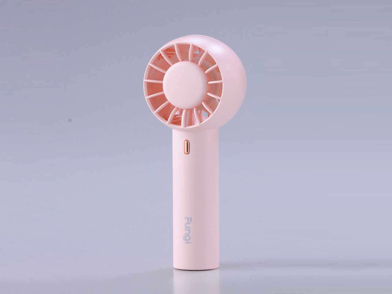 Fungi INF-950P-PG [�s���N] �̐��i�摜