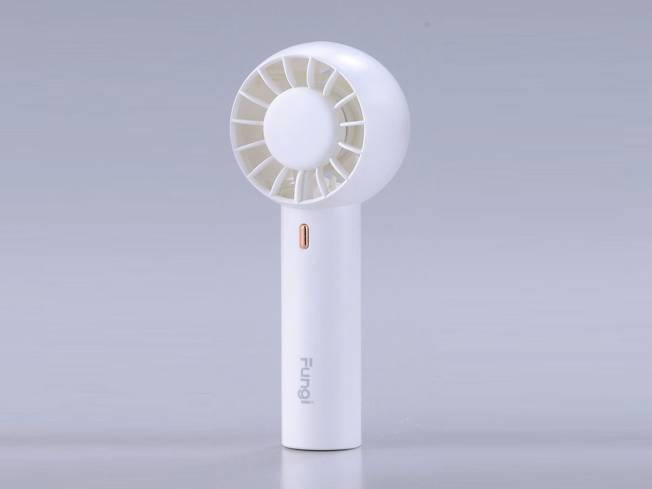 Fungi INF-950P-LG [�z���C�g] �̐��i�摜