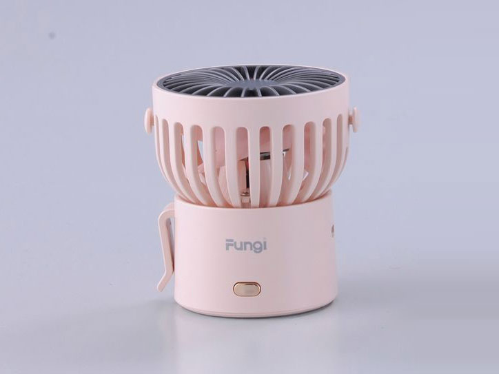 Fungi INF852-PK [�s���N] �̐��i�摜